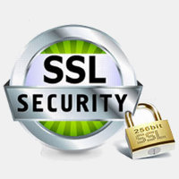 SSL Certificates